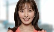 「休日は塩こうじのお世話を…」同僚女性に睡眠薬を盛った女性アナの“ウラの顔”…動機は人間関係のもつれか〈元琉球放送アナ逮捕・起訴〉