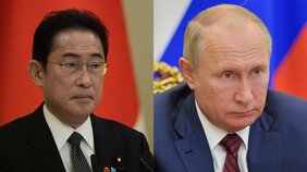 政治家は酒豪であるべきか、下戸であるべきか…岸田首相の酒豪伝説が国民に響かない理由