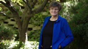 【2023ノーベル生理学・医学賞受賞】女性科学者カタリン・カリコが直面した上司からの嫉妬、強制送還の危機…コロナワクチン開発までの不屈のmRNA研究40年「今もビリオネアではありません(笑)」