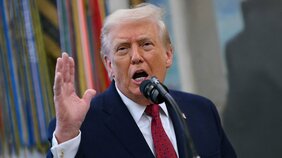 〈ベネズエラ攻撃〉「国際法違反」と叫ぶ日本メディアが見落としている、マドゥロ拘束の本質とその先にある「台湾有事」