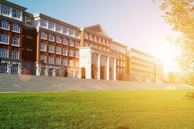 “Fラン大学”と揶揄されるけれど…掛け算割り算ができぬまま高校を卒業する学生が少なからず存在している怖い事実