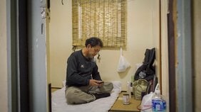 年間9万人が失踪する日本…映画『蒸発』の監督が見た「夜逃げ屋がビジネスとして成立する国」の現実