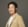 古田島大介
