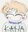 KANA