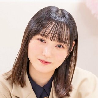 増本綺良 | 集英社オンライン | ニュースを本気で噛み砕け