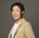 古田島大介