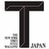 T JAPAN