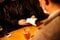 「スシローペロペロ少年」など過激化するネットリンチにZ李氏は何を思う。「ある意味、新しい監視社会になった」自殺志願者のDMに即反応して電話で相談にのることも_18