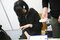 「親が株で失敗すると風呂に沈められ…」施設を抜け、生きる気力を失った16歳と13歳カップルの夢は「17歳までに…」支援者・“大阪のおかあさん“と見たトー横キッズ“しんどい子どもたち”の現実_11