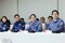 “ジョーカー”小池百合子が握る衆院解散の行方。岸田首相は「4・28衆院補選」悪夢の3連敗に戦々恐々…_9