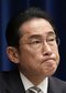 “増税メガネ”政権の支持率がついに消費税率を下回る⁉ 順風満帆だった政権の「潮目」はいつ変わったのか。“お公家集団”岸田派からは「6月に解散しておけば…」と恨み節も_8