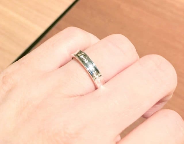 写真はイメージです