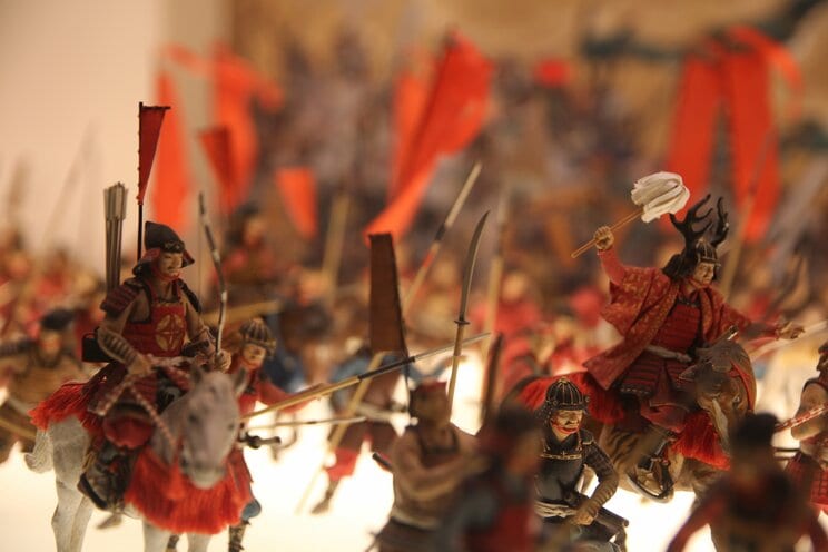 写真／shutterstock　写真はイメージです