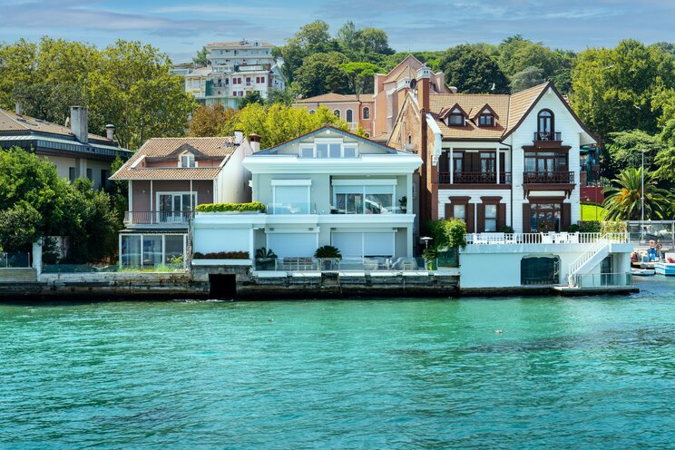 写真はイメージです