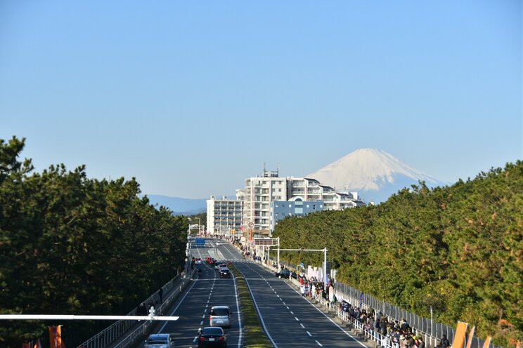 箱根駅伝が圧倒的な“コンテンツ”になった弊害とは。「関東以外の大学が勝つことは100%ない」2024年記念大会では全国の大学にチャンスがあるのになぜ？_3