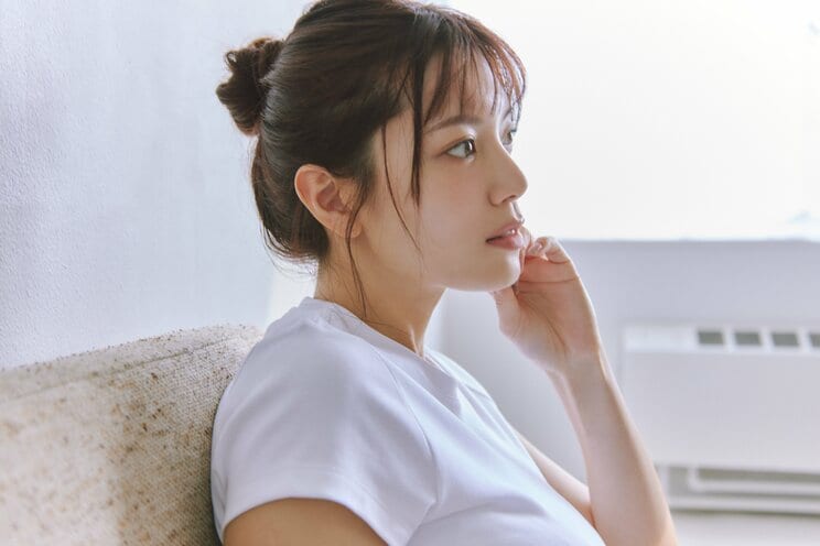 「男の親友」って本当に成立する？ テレ朝・三谷紬アナが芸人・永野と激論！ 「下心」の正体とは_8
