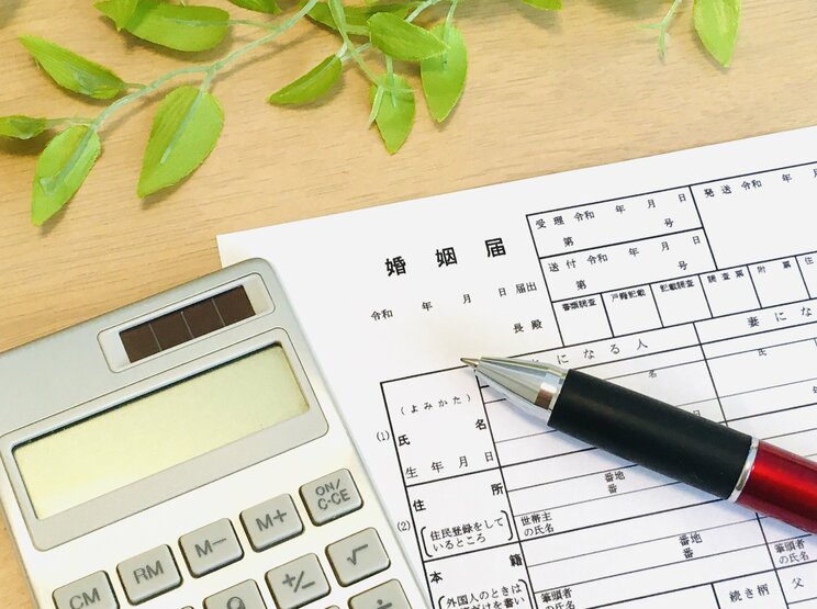 写真はイメージです(PhotoACより)