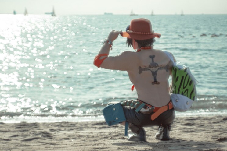 オタク女子専門ジムが人気で一時入会待ちも。トレーナーは全員ガチオタ、創業者は筋金入りのコスプレ女子…「オタクを心身ともに健康にしたいんです！」_13