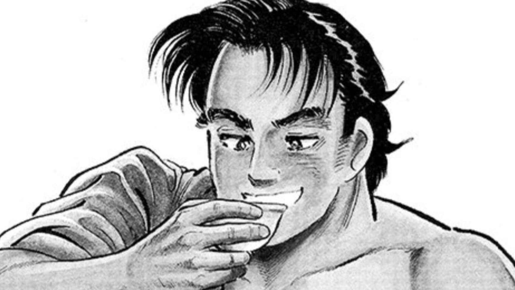 社員が自殺した現場に新人を派遣……『サラリーマン金太郎』が描いた90