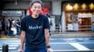 「すごい名医だなと」セカンドオピニオンがつないだペナルティ・ワッキーの芸人生命「もうムリだ…」過酷な入院生活を支えたあの仲間たちからの応援