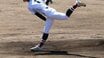 〈防御率わずか0.50〉21世紀夏の甲子園“最強の優勝投手”ランキング…伝説の試合を制したハンカチ王子を抑えた歴代最強投手は？