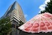 〈中国人「億ション現金買い」の闇〉国外住所は東京23区でわずか3.5％でも…政府が把握できない“本当の買主とカネ”