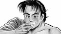 社員が自殺した現場に新人を派遣……『サラリーマン金太郎』が描いた90年代サラリーマン社会の冷酷と覚悟