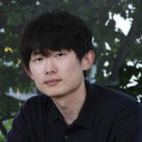 李舜志