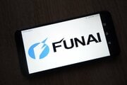 負債総額は800億円とも…船井電機「衝撃な破綻」に残る謎…一連の倒産劇の主導者は何者なのか?