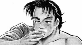 社員が自殺した現場に新人を派遣……『サラリーマン金太郎』が描いた90年代サラリーマン社会の冷酷と覚悟