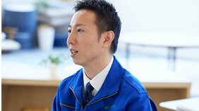 「髪色自由・ネイルもOK」「休みの連絡はメール1通で」日本一採用が難しい県の中小企業が、毎年新卒を採用できる深い理由