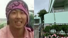 「いいですね」と互いにSNSでわいせつ画像を共有した変態教員グループ「熱血教師だった」「教師の指導もしていた」逮捕のきっかけは、少女のリュックに体液をかけた鬼畜教師