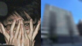 〈大阪・国交省職員バラバラ遺体〉「きしょく悪いやつや」逮捕された無職男（28）は被害者のカードで現金を引き出し、事件前には奇行「マンション郵便受けにスマホを差し入れ…」 