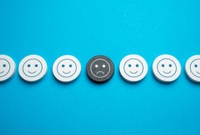 人生はできないことや知らないことばかり…誰しもが抱く劣等感が実は人生に活かせる有用な感情になる可能性