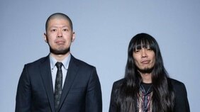 40歳で初海外、朝メシで1万円超の円安ドル高に驚きつつ、金属バットがグアムで感じた平和なひとときとは