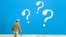 「こじんまりとしたパブに行く回数が多い人は幸福度が高い」は本当なのか? だとしたらなぜなのか?