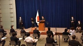 〈指名NGメディア!?〉首相会見で“絶対に指名されない”…それでも参加を続ける日刊ゲンダイの矜持とは?