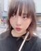 頂き女子りりちゃんこと渡邊真衣 本人SNSより