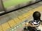 写真はイメージです（写真／PhotoAC）