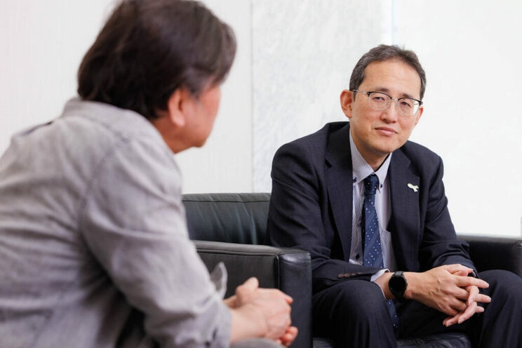 「受診抑制効果を見込むということは、つまり患者さんに死ねということ」患者の自己負担だけを見れば日本は世界的に恵まれているとは言い難い…高額療養費制度にまつわる政府のウソ。_2
