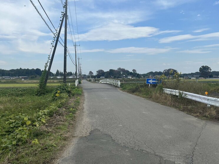 〈栃木・女子高生死体遺棄〉未成年誘拐の前科もあった男（28）を不同意性交の疑いで再逮捕！ 同級生は「やっぱりそういう趣味があったんですかね」実兄は「もう縁切っちゃってるんで…」_10