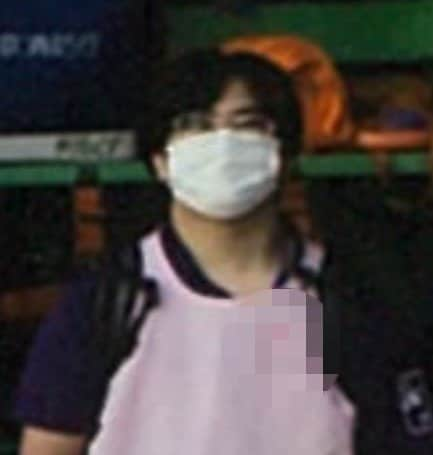 〈墨田区もう一つのわいせつ保育士事件〉逮捕された男は「ボディタッチが過剰だった」別のトラブルでは「証拠ありますか？」_5