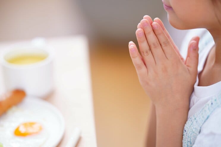 写真はイメージです（PhotoAC）