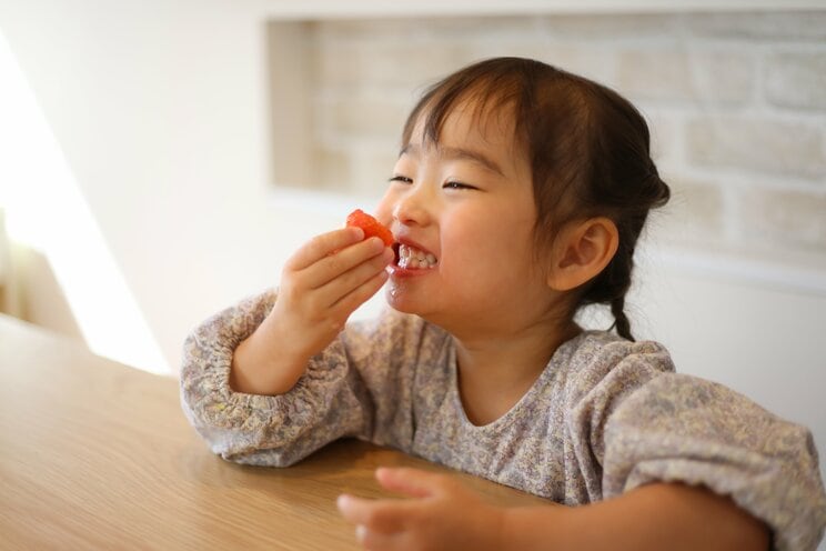 「夫に対して怒りが収まらない」「夫を否定してしまう」夫婦間のコミュ力を上げるために、夫を責める前に絶対すべきこととは_2