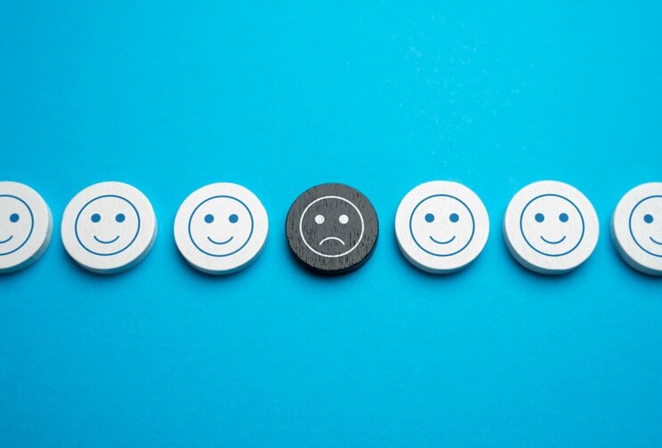 人生はできないことや知らないことばかり…誰しもが抱く劣等感が実は人生に活かせる有用な感情になる可能性_1