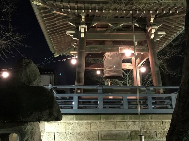 写真はイメージです（PhotoAC）