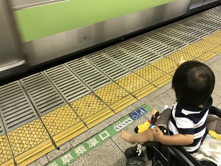 写真はイメージです（写真／PhotoAC）