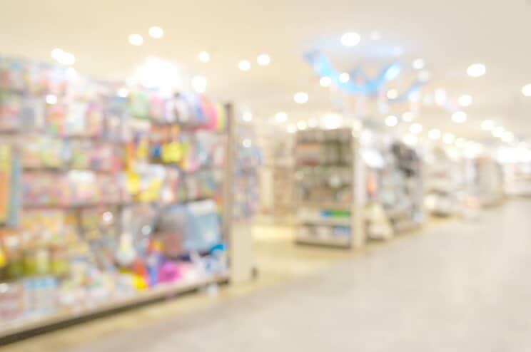 写真はイメージです（PhotoACより）