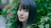 「ゴキブリも飼っていて…」虫20種と暮らす“現代のナウシカ”…俳優・片田陽依（21）が明かす、虫好きの原点と変な子扱いされた過去