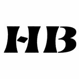 ホーム社文芸図書編集部